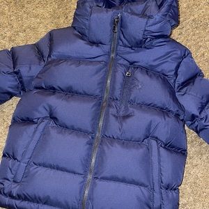 Ralph Lauren, Toddler coat. New without tags.